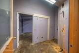 3042 Big Lake Road - Photo 60