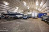 3042 Big Lake Road - Photo 62