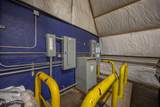 3042 Big Lake Road - Photo 63