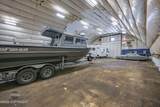 3042 Big Lake Road - Photo 64