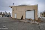 3042 Big Lake Road - Photo 65