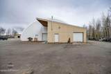 3042 Big Lake Road - Photo 66