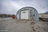 3042 Big Lake Road - Photo 68