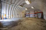 3042 Big Lake Road - Photo 69
