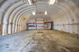 3042 Big Lake Road - Photo 70