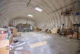 3042 Big Lake Road - Photo 73