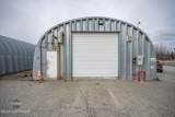 3042 Big Lake Road - Photo 74