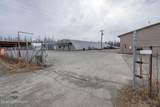 3042 Big Lake Road - Photo 77