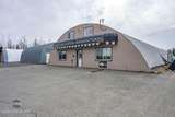 3042 Big Lake Road - Photo 79