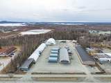 3042 Big Lake Road - Photo 8