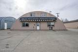 3042 Big Lake Road - Photo 80