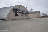 3042 Big Lake Road - Photo 81
