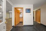 3042 Big Lake Road - Photo 82