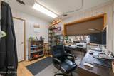 3042 Big Lake Road - Photo 83