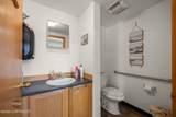 3042 Big Lake Road - Photo 85