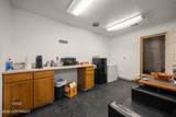 3042 Big Lake Road - Photo 86