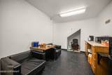 3042 Big Lake Road - Photo 87