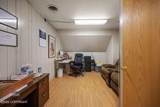 3042 Big Lake Road - Photo 88