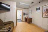 3042 Big Lake Road - Photo 89