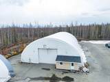 3042 Big Lake Road - Photo 9