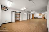 3042 Big Lake Road - Photo 90