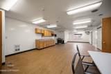 3042 Big Lake Road - Photo 92
