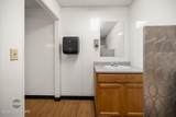 3042 Big Lake Road - Photo 94