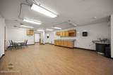 3042 Big Lake Road - Photo 95