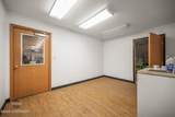 3042 Big Lake Road - Photo 96