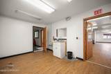 3042 Big Lake Road - Photo 97