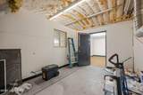 3042 Big Lake Road - Photo 98