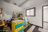 3042 Big Lake Road - Photo 99