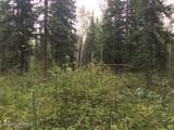 000 Lydia Lane - Photo 4