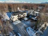 5901 Bogard Road - Photo 2