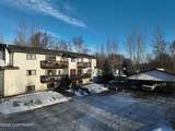 5901 Bogard Road - Photo 4