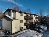 5901 Bogard Road - Photo 5