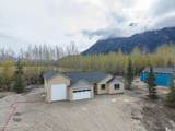 5971 Gates Street - Photo 1