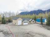 5971 Gates Street - Photo 10