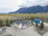 5971 Gates Street - Photo 11