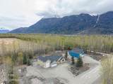 5971 Gates Street - Photo 12