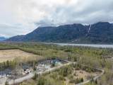 5971 Gates Street - Photo 14