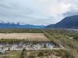 5971 Gates Street - Photo 15