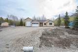 5971 Gates Street - Photo 2