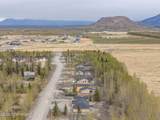 5971 Gates Street - Photo 22