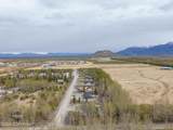5971 Gates Street - Photo 23