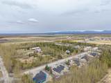 5971 Gates Street - Photo 24