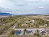 5971 Gates Street - Photo 25