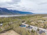 5971 Gates Street - Photo 26