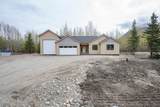 5971 Gates Street - Photo 3