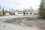 5971 Gates Street - Photo 4